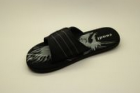 Mens Slippers