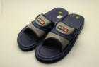 Mens Slippers