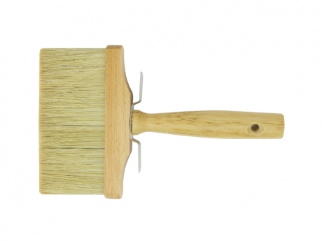 Ceiling Brush