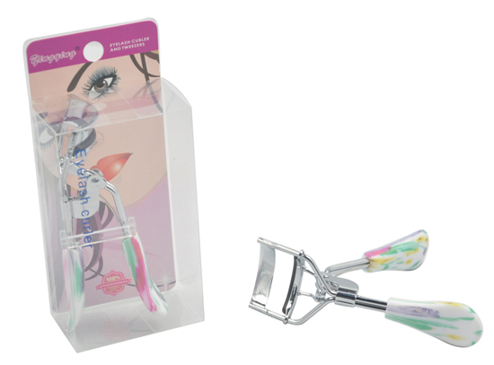 Eyelash Curler