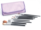 Cosmetic Brush Set