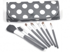 Cosmetic Brush Set