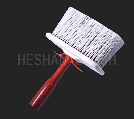 Ceiling Brush