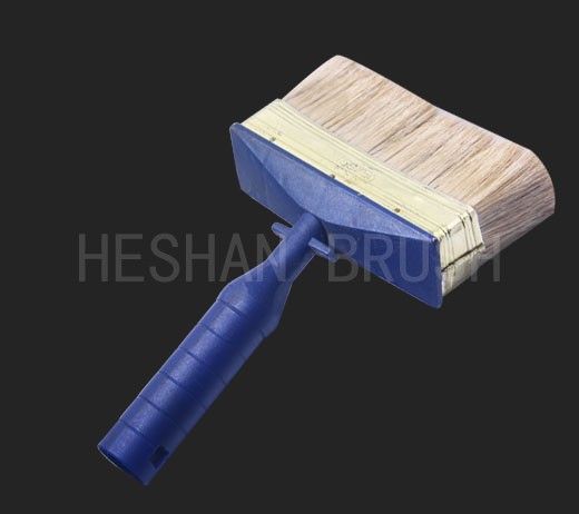 Ceiling Brush