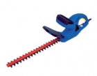 Hedge Trimmer