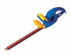 Hedge Trimmer