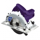 Circular Saw