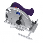 Circular Saw