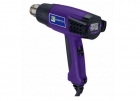 Heat Gun