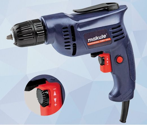 Electric Drill