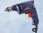 Electric Drill