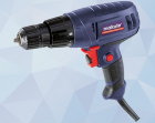 Electric Drill