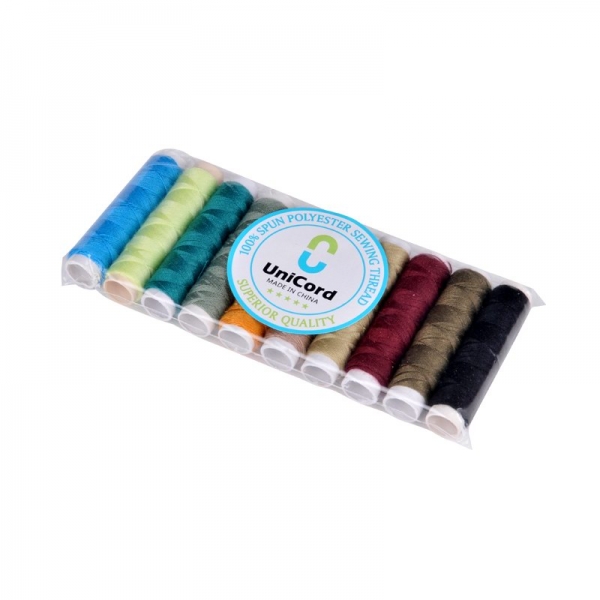 Sewing Thread