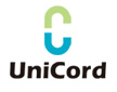 Ningbo Unicord Imp & Exp Co., Ltd.