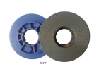 Grinding Wheel