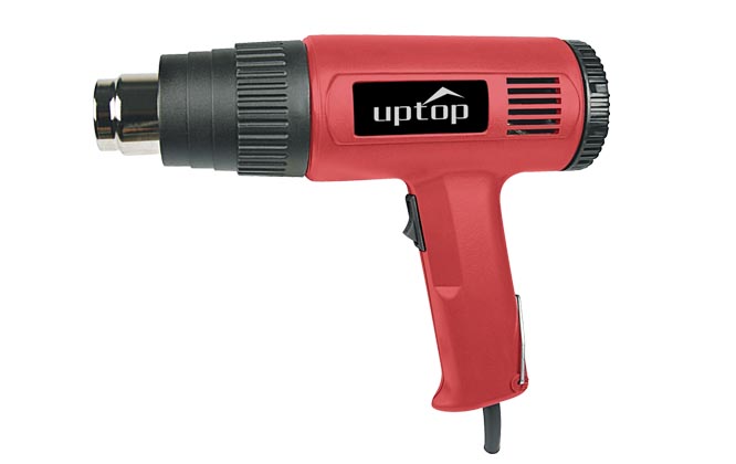 Heat Gun