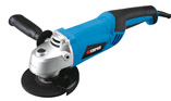 Angle Grinder 