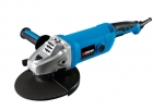 Angle Grinder 