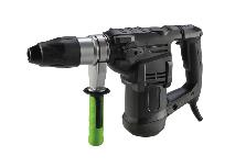 Rotary Hammer