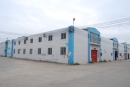 Shantou Chenghai District Fatick Hardware Tools Factory