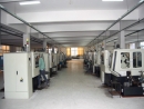 Jiangsu Hongyu Power Tools Co., Ltd.