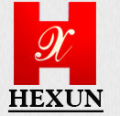 Hangzhou Hexun Industry Co., Ltd.