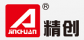 Zhejiang Jingchuang Tools Co., Ltd.