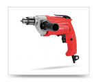 Electric Drill