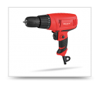 Electric Drill