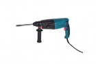 Rotary Hammer