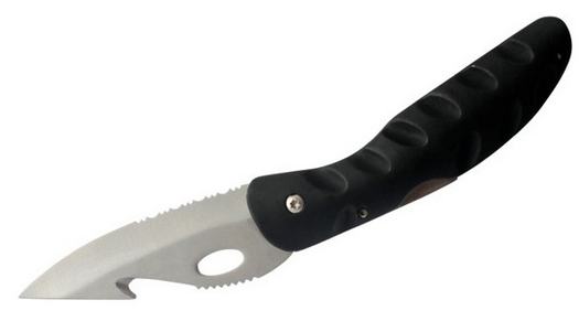 Folding Knife