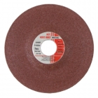 Grinding Wheel