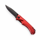 Folding Knife