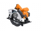 ELECTRIC CIRCULAR SAW