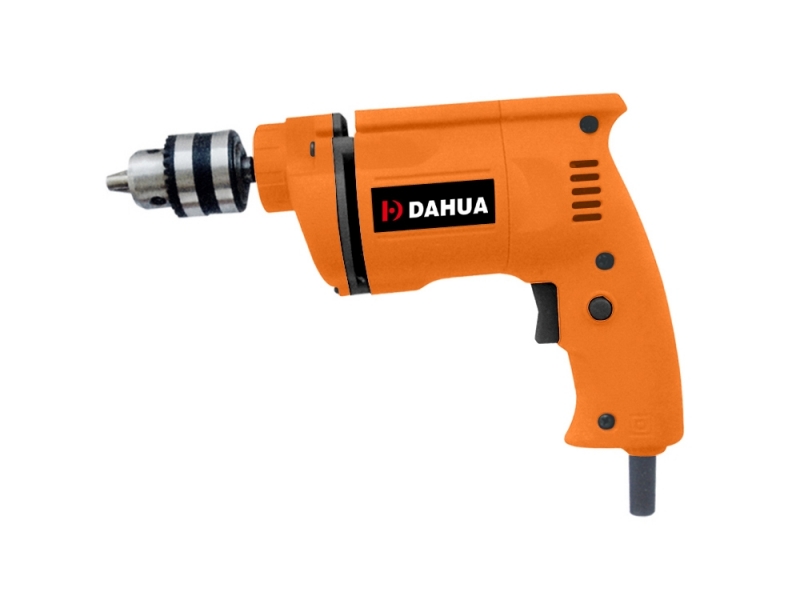 Electric Drill