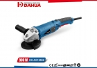 Angle Grinder 