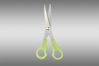 Stationery scissor