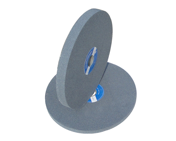 Grinding Wheel