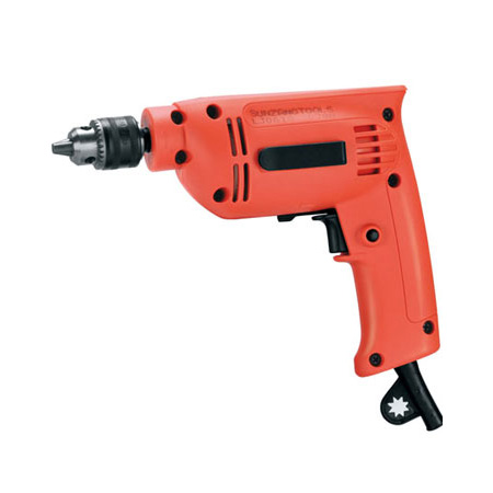 Electric Drill