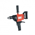 Electric Drill