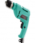 Electric Drill