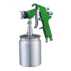 Spray Painting Gun