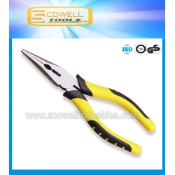 Long Nose Plier