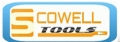 Zhangjiagang City Scowell Machine Co., Ltd.