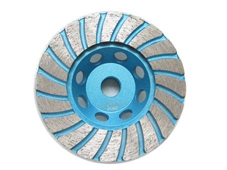 Grinding Wheel