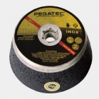 Grinding Wheel