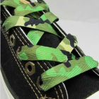 shoelaces-sl033