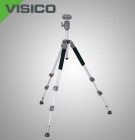 Tripod