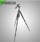 Tripod