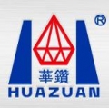 Fujian Quanzhou Huazuan Diamond Tools Co., Ltd.